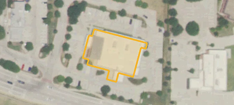 720 Denton Tap Rd