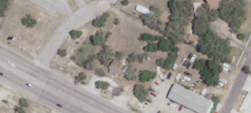 13002 State Hwy 29