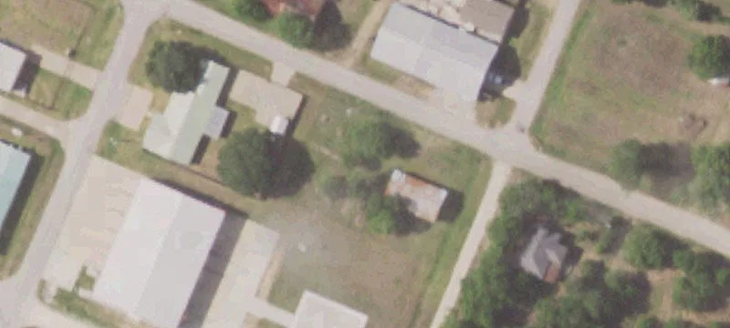 Taylor St