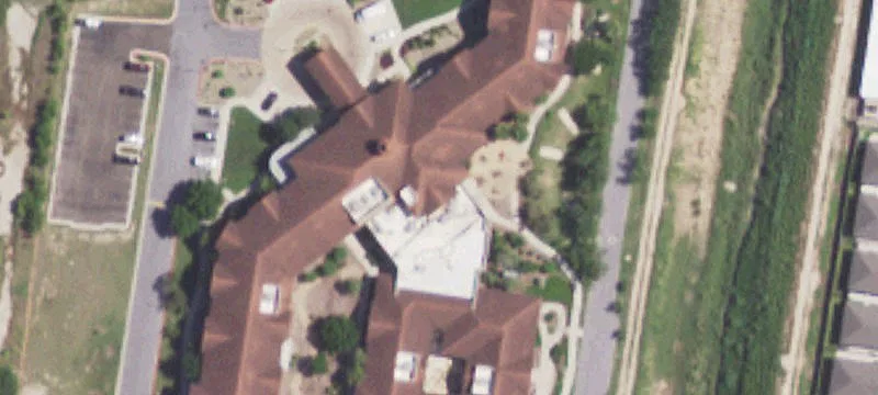 1201 Rdg Rd