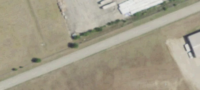 39841 Hwy 84