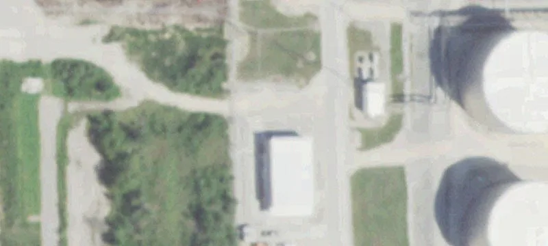 407 Clinton Dr
