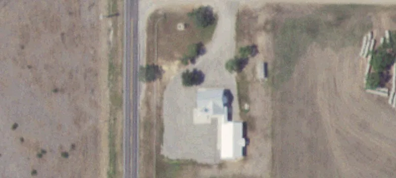 13370 Fm 99