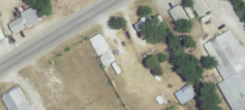 1000 Jefferson Ave
