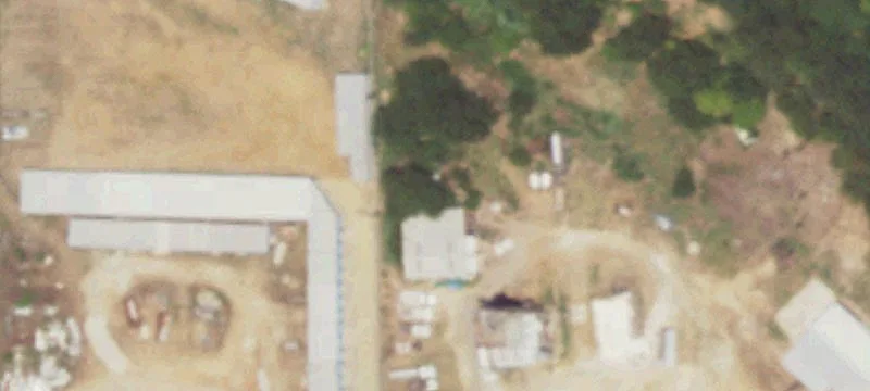 Fm 515th E