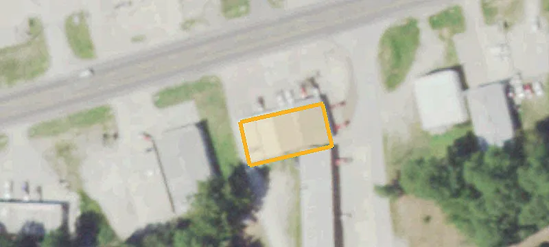 14231 Us Hwy 190th W