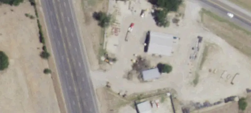 3103 State Hwy 36