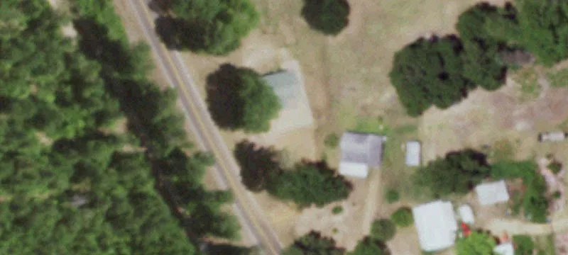 7657 Fm 251st S