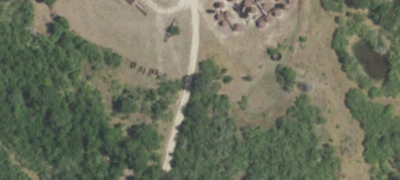 4942 Fm 1854