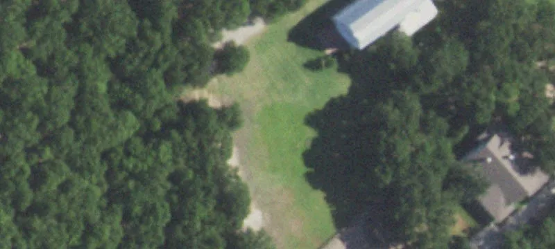 7950 County Rd 2412