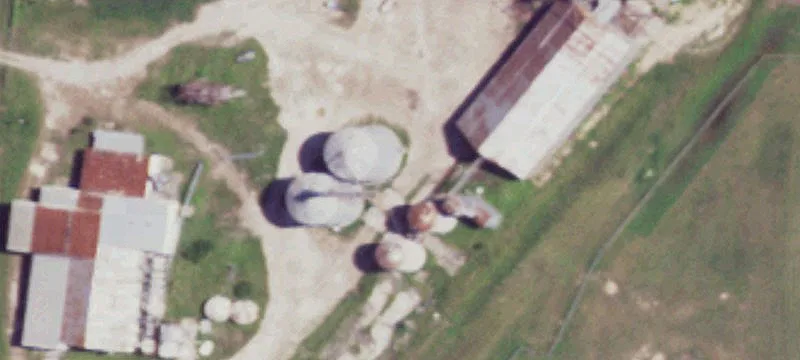 Lyford, TX 78569