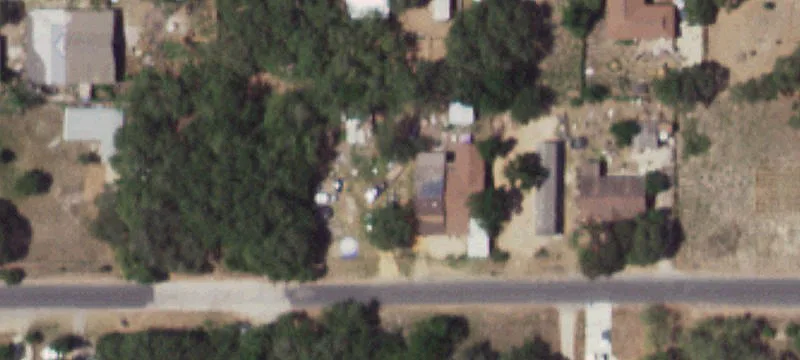 146 Gtwy Dr