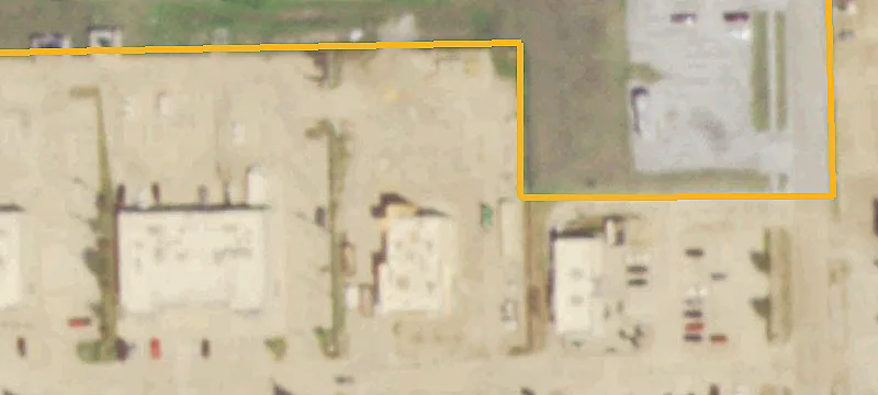 8055 Spencer Hwy