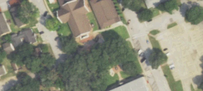 Main St