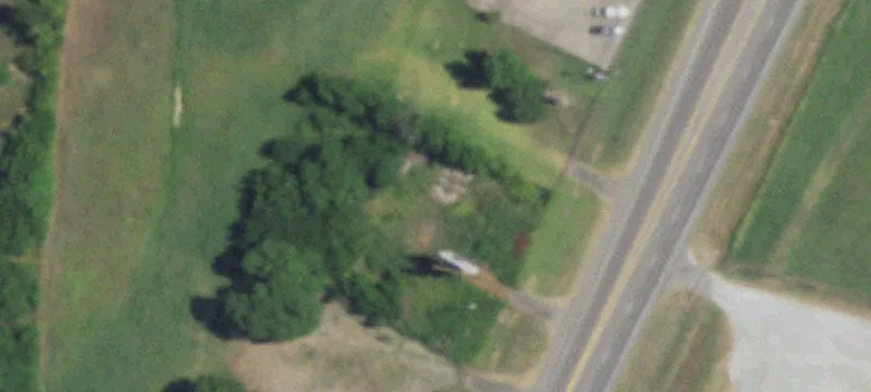 3400 State Hwy 121
