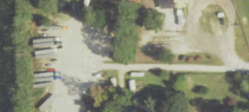 31841 Fm 1485th Rd