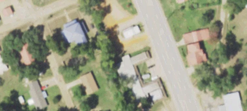 304 Marcus St
