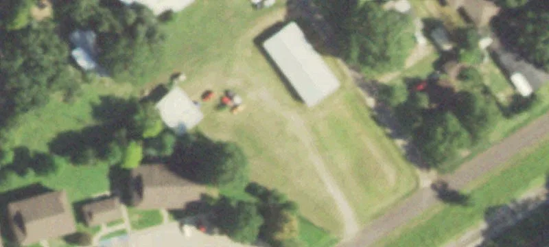 153 Walnut St