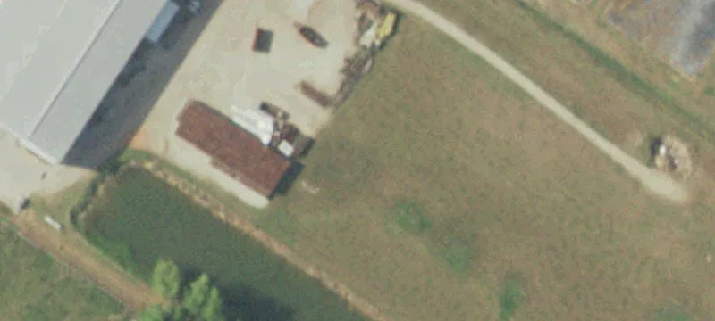 Sterling Rd