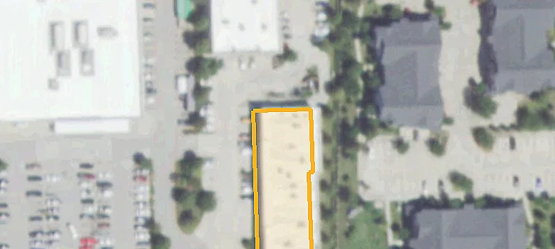 12567 Broadway St, Unit 1