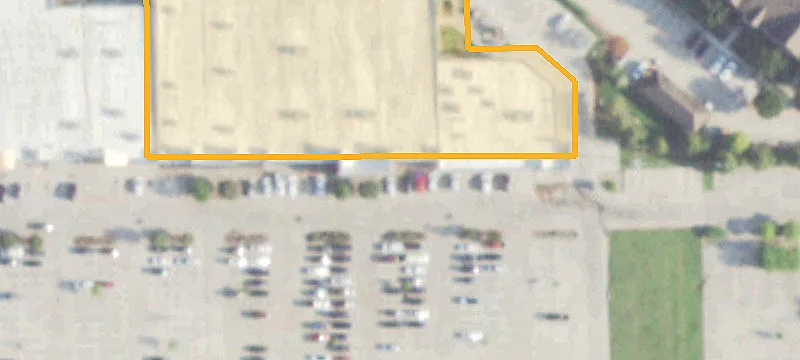 9633 Sam Houston E Pkwy