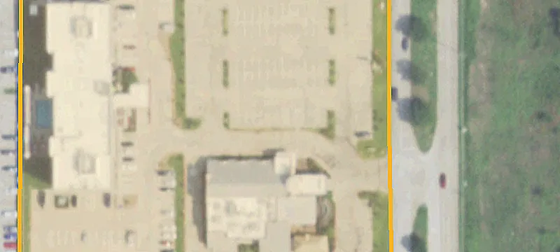 300 Westgreen Blvd