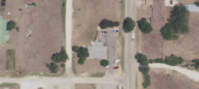 Utopia, TX 78884