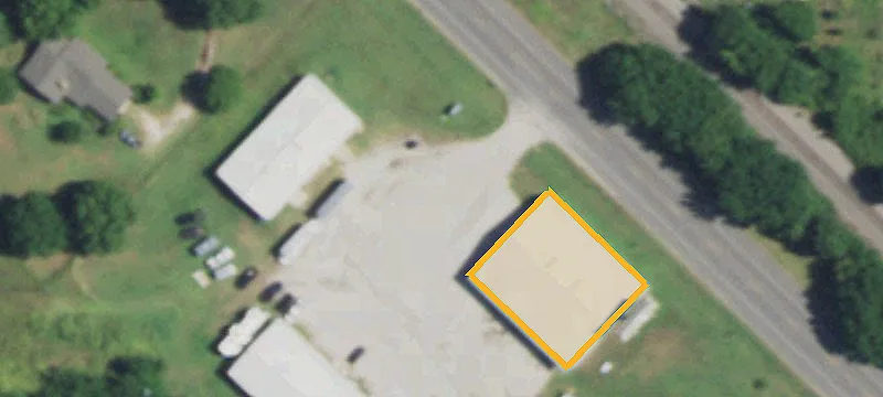 2230 Hwy 114