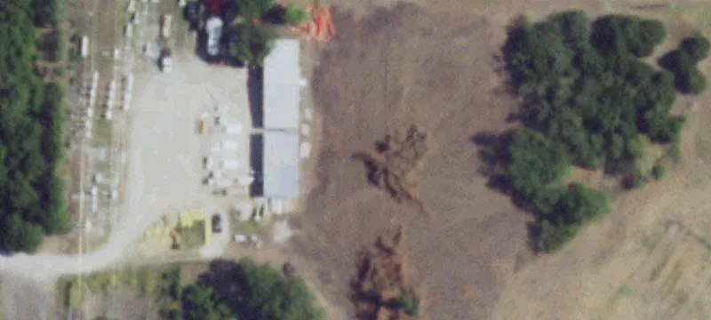 994 Katy Rd