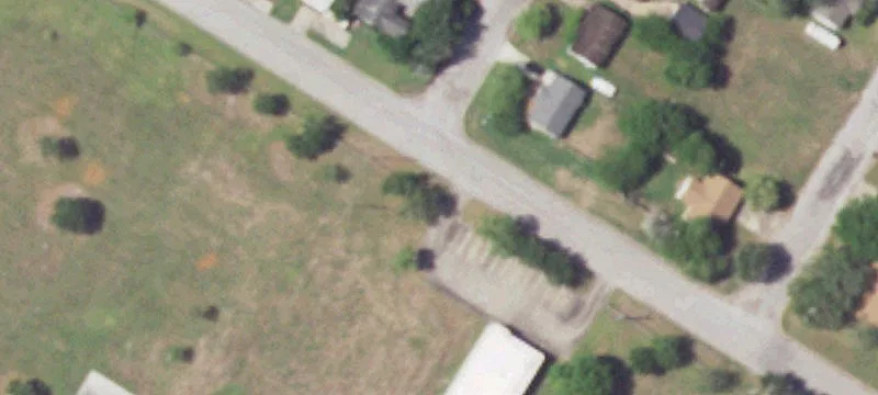 201 Formosa Dr