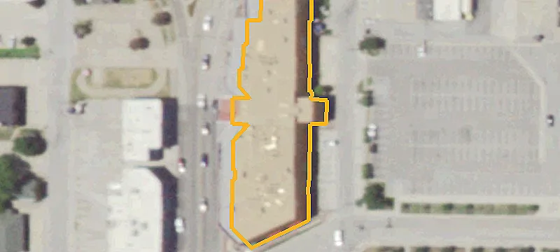 129 Main St