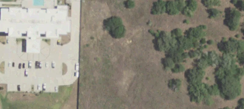 Hwy 90
