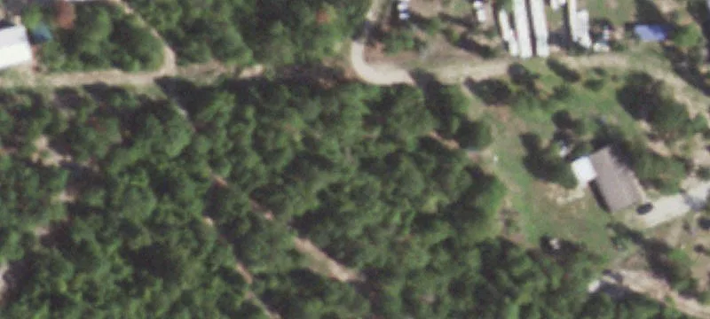 228 Fm 3478th Rd