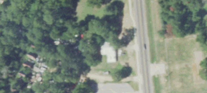 683 Fm