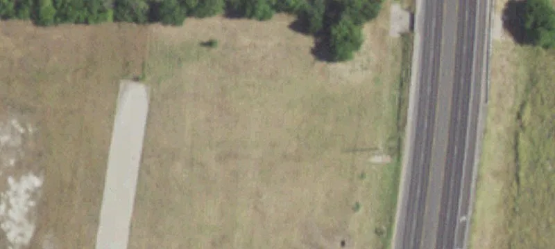 1995 Hwy 77