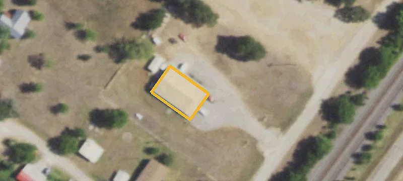 1075 County Rd 425