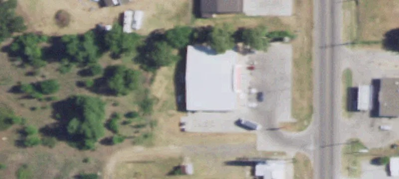 14511 Fm 730th N Rd