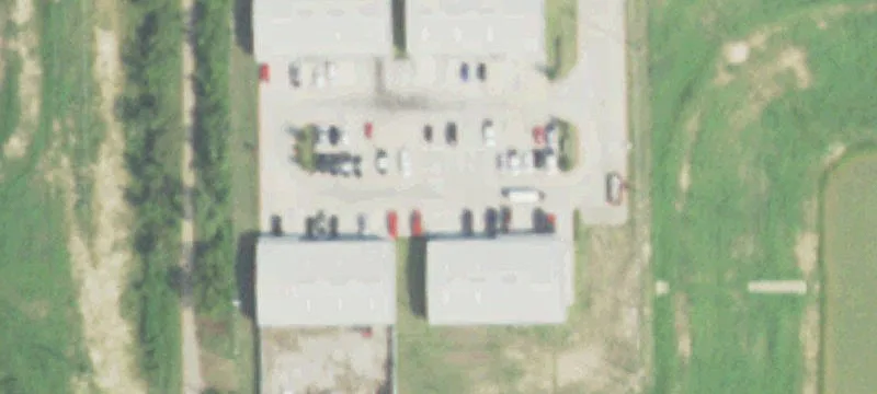 21251 Fm 529th Rd