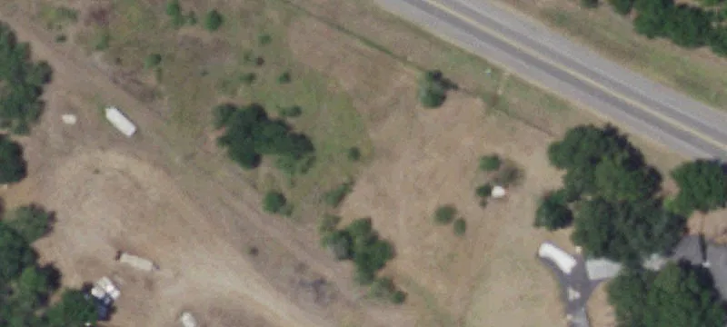 400 Us Hwy 87th W
