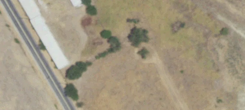 933 State Hwy 174