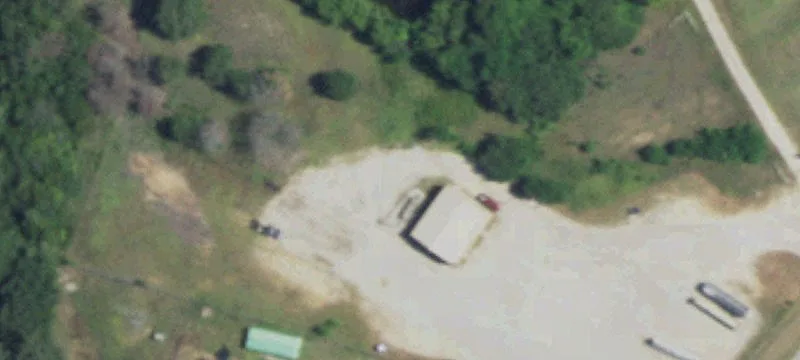 Hwy 59