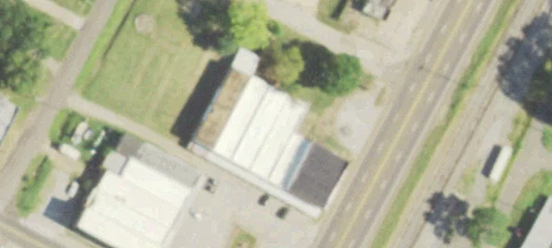 Us Hwy 59th N