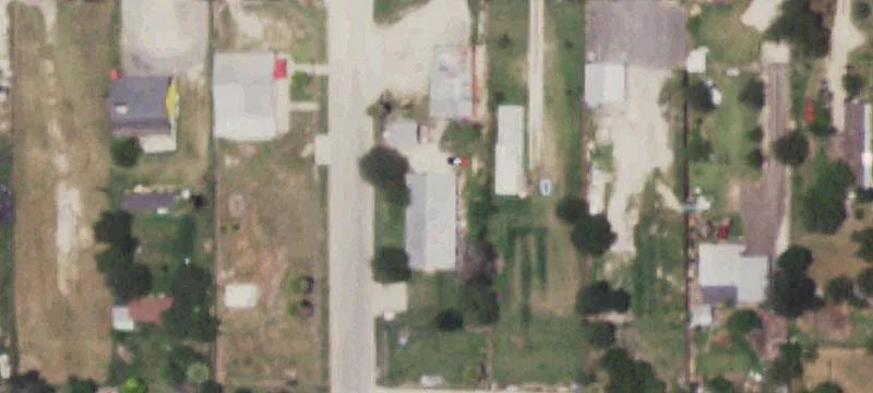 413 Minnesota Rd