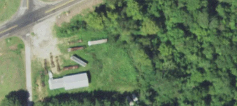 530 State Hwy 63rd E