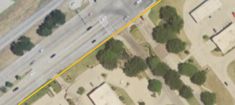 State Hwy 78