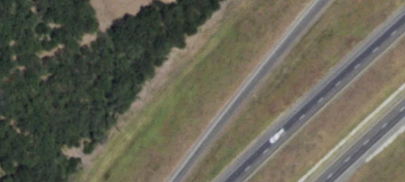 Hwy 31