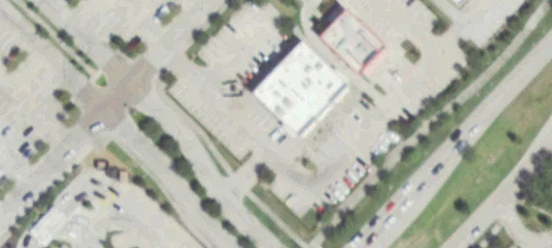 2630 Pearland Pkwy