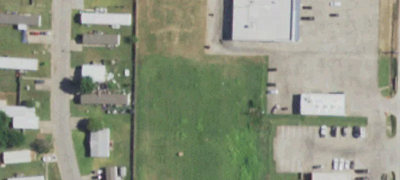 Silo Rd