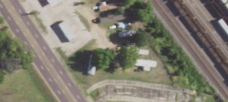17015 State Hwy 36th S