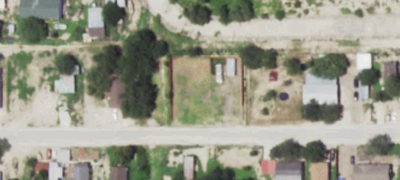1012 Mesquite